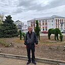 Знакомства: Мурат, 57 лет, Владикавказ