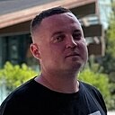 Знакомства: Александр, 38 лет, Обнинск