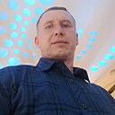 Знакомства: Константин, 48 лет, Майма