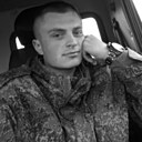 Знакомства: Артем, 19 лет, Санкт-Петербург