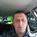 Знакомства: Alex, 41 год, Костанай