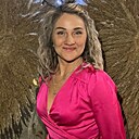 Знакомства: Наталья, 46 лет, Подгорный