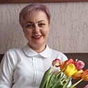 Знакомства: Татьяна, 51 год, Белокуриха