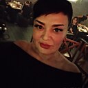 Знакомства: Саша, 47 лет, Симферополь