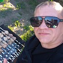 Знакомства: Дмитрий, 38 лет, Донецк (Ростовская обл.)