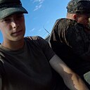 Знакомства: Дмитрий, 27 лет, Новоуральск