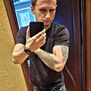 Знакомства: Сергей, 36 лет, Видное