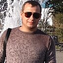 Знакомства: Михаил, 32 года, Горки