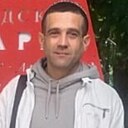 Знакомства: Александр, 42 года, Армавир