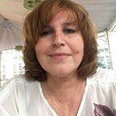 Знакомства: Екатерина, 57 лет, Челябинск