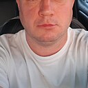 Знакомства: Дмитрий, 47 лет, Калининград