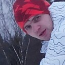 Знакомства: Макс, 33 года, Бийск