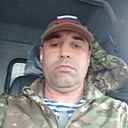 Знакомства: Нурик, 44 года, Тула