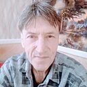 Знакомства: Александр, 63 года, Москва