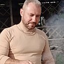 Знакомства: Механик, 41 год, Евпатория