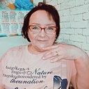 Знакомства: Валентина, 69 лет, Курган