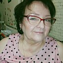 Знакомства: Валентина, 70 лет, Курган