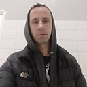 Знакомства: Андрей, 37 лет, Кстово