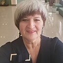 Знакомства: Галина, 60 лет, Омск