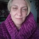 Знакомства: Алевтина, 52 года, Сысерть