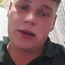 Знакомства: Кирилл, 24 года, Брест