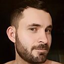 Знакомства: Дима, 37 лет, Раменское