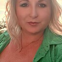 Знакомства: Оля, 41 год, Нидеркассель