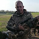 Знакомства: Максим, 48 лет, Новокуйбышевск