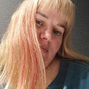 Знакомства: Надежда, 44 года, Одинцово