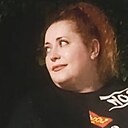 Знакомства: Натали, 48 лет, Краснодар