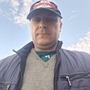 Знакомства: Владимир, 51 год, Ливны