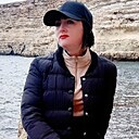 Знакомства: Алеся, 47 лет, Раздольное