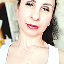 Знакомства: Anna, 45 лет, Гусь Хрустальный