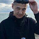 Знакомства: Сергей, 37 лет, Екатеринбург