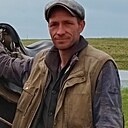 Знакомства: Николай, 37 лет, Троицк