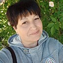 Знакомства: Элина, 53 года, Луганск