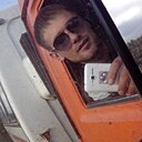 Знакомства: Александр, 26 лет, Рудный