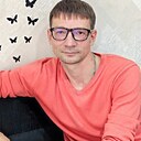 Знакомства: Александр, 42 года, Череповец