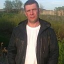 Знакомства: Михаил, 47 лет, Стерлитамак