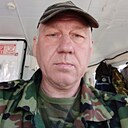 Знакомства: Игорь, 53 года, Шахты