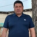 Знакомства: Содиржон, 44 года, Шарья