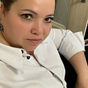 Знакомства: Рита, 53 года, Сургут