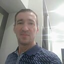 Знакомства: Альфред, 47 лет, Елабуга