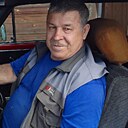 Знакомства: Леонид, 69 лет, Зима