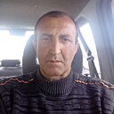 Знакомства: Борис, 50 лет, Славгород