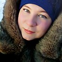 Знакомства: Татьяна, 43 года, Барнаул