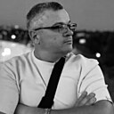 Знакомства: Саша, 44 года, Фоджия