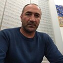 Знакомства: Борис, 51 год, Красноперекопск