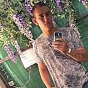 Знакомства: Вадим, 35 лет, Славянск-на-Кубани