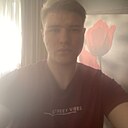 Знакомства: Влад, 35 лет, Тула